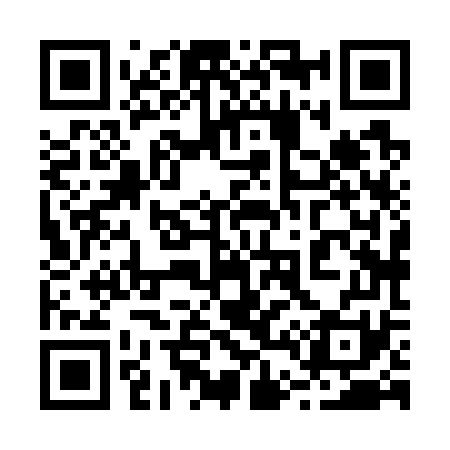 QR code for 248771