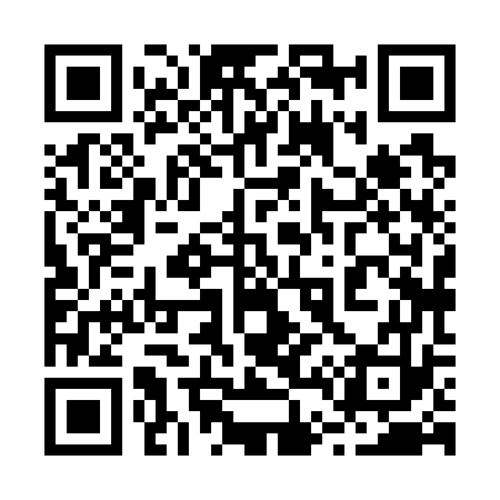 QR code for 248773