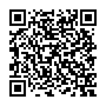 QR code for 248775