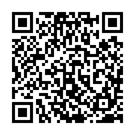 QR code for 248794