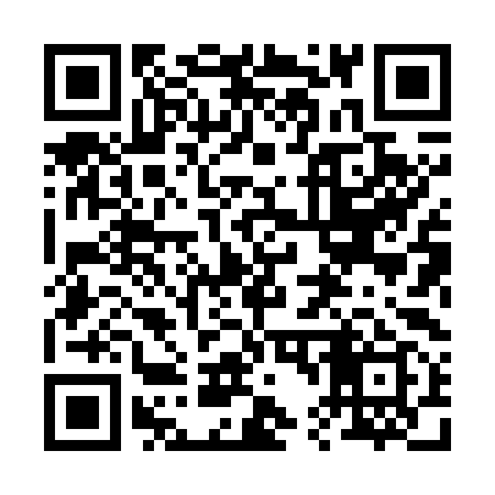 QR code for 248799