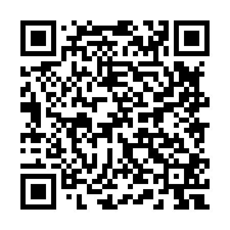QR code for 248800