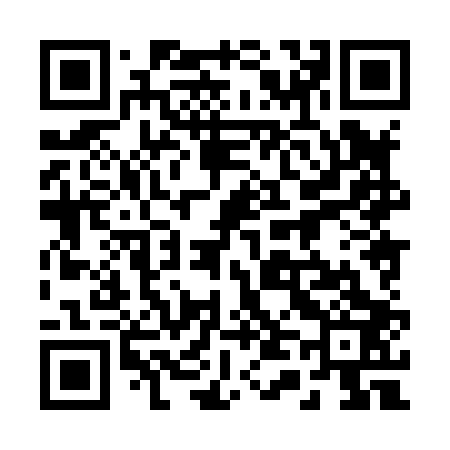 QR code for 248803