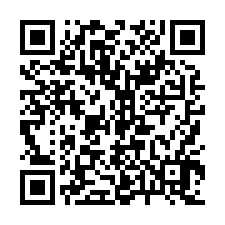 QR code for 248806