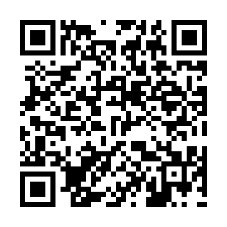 QR code for 248811