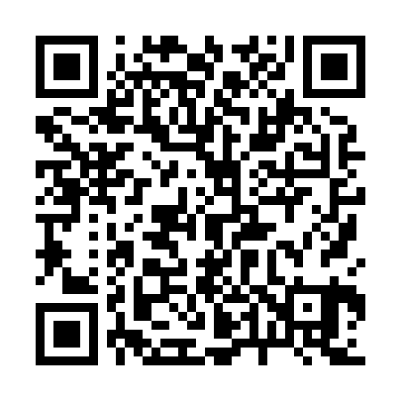 QR code for 248821