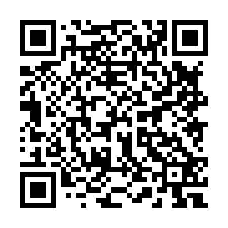 QR code for 248822