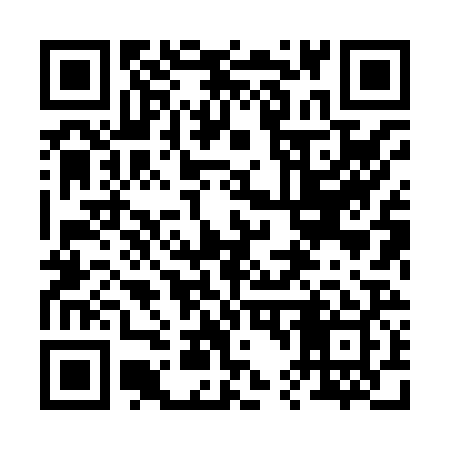 QR code for 248829