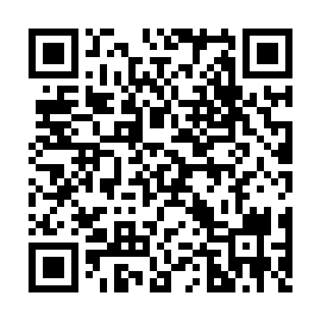 QR code for 248839