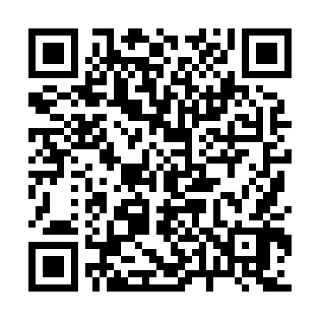 QR code for 248842
