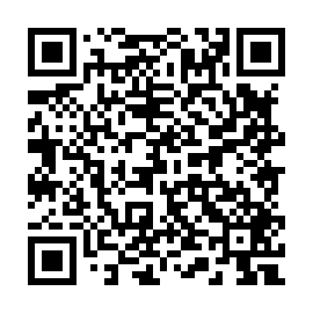 QR code for 248849