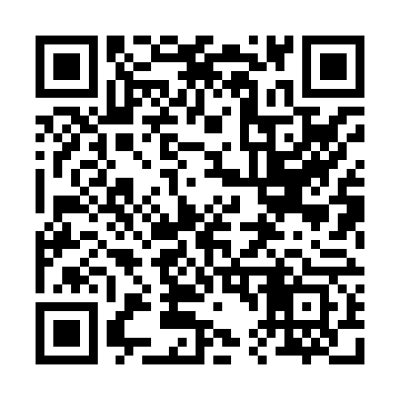 QR code for 248863