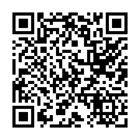 QR code for 248867