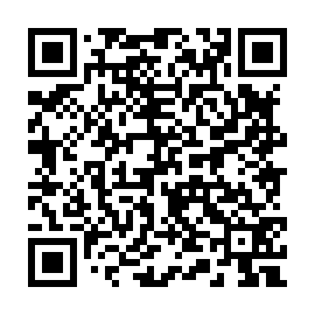 QR code for 248872