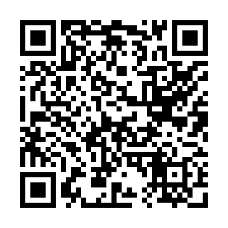 QR code for 248878