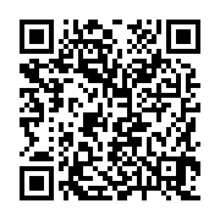 QR code for 248880