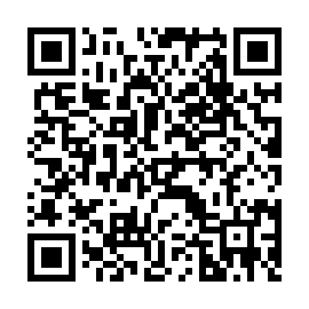 QR code for 248894