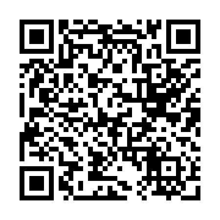 QR code for 248910