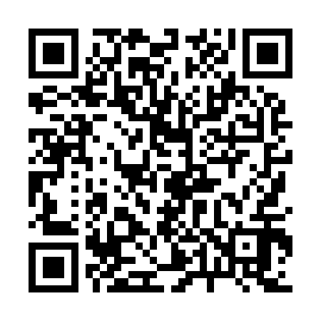 QR code for 248912