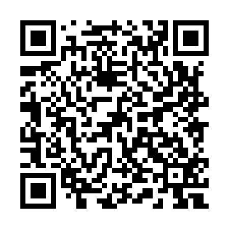 QR code for 248913
