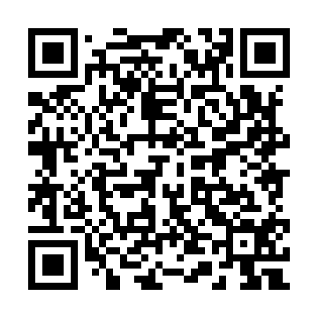 QR code for 248914