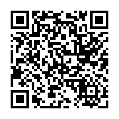 QR code for 248916