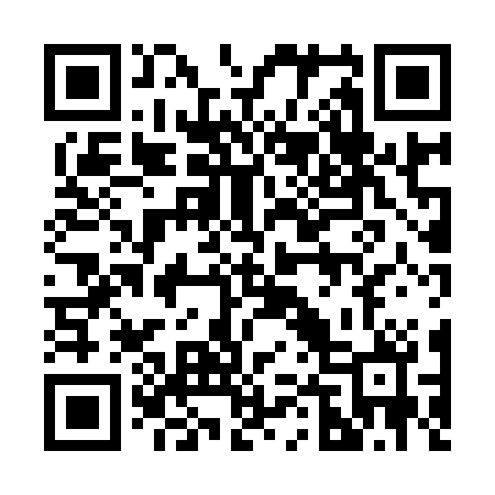 QR code for 248920