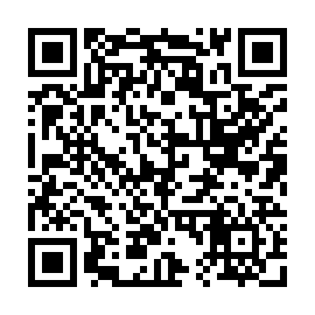 QR code for 248926