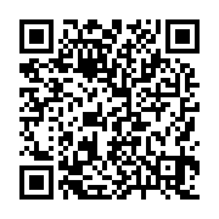 QR code for 248931