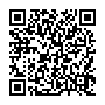 QR code for 248947