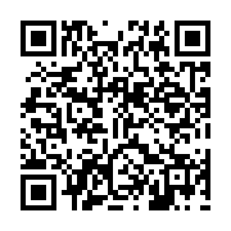 QR code for 248963
