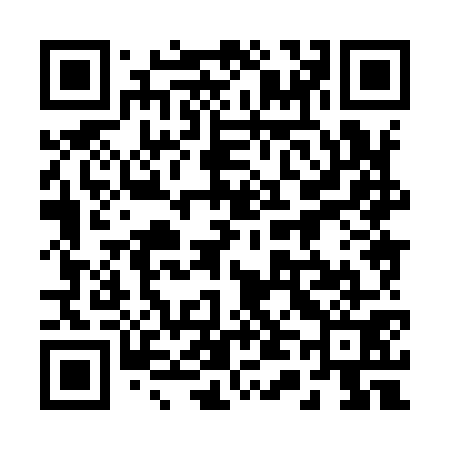 QR code for 248971