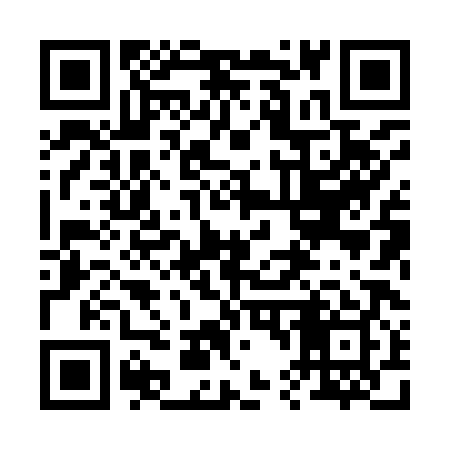 QR code for 248989