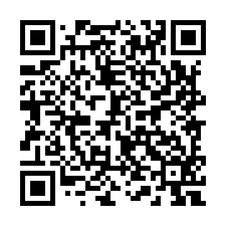 QR code for 248996