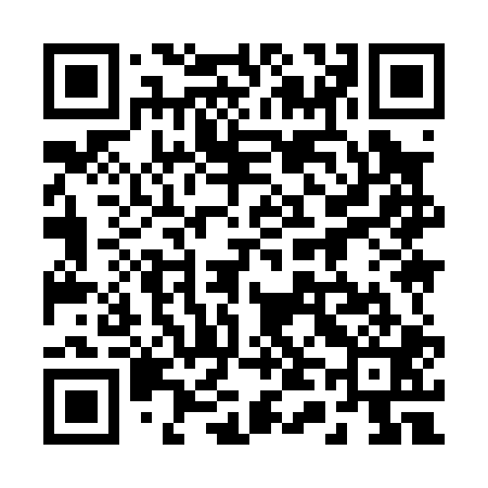 QR code for 249001