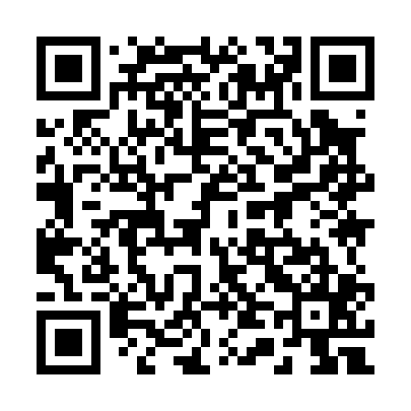 QR code for 249005