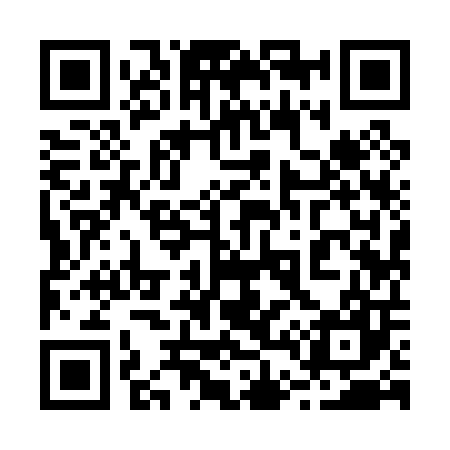 QR code for 249007