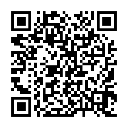 QR code for 249010