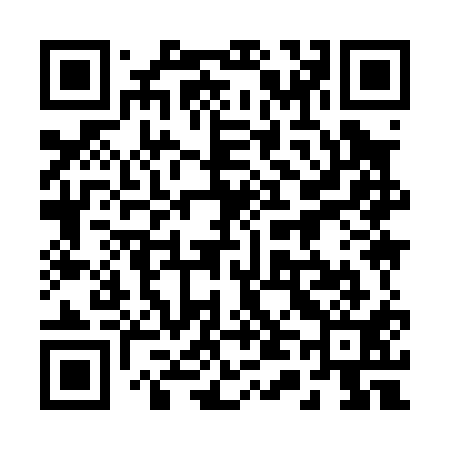 QR code for 249011