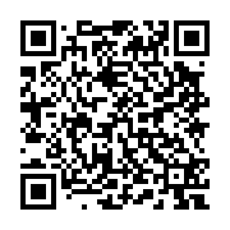 QR code for 249020
