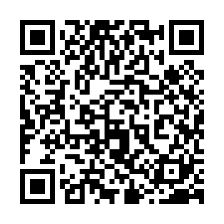 QR code for 249021