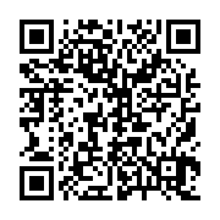 QR code for 249024