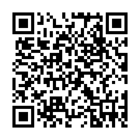 QR code for 249027