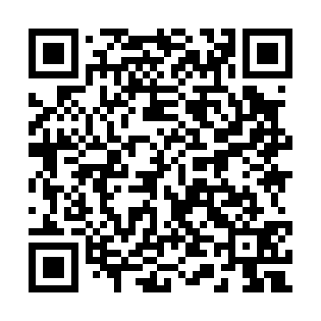 QR code for 249031