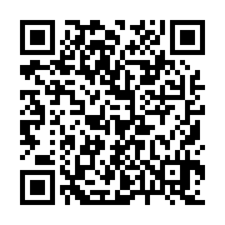 QR code for 249034