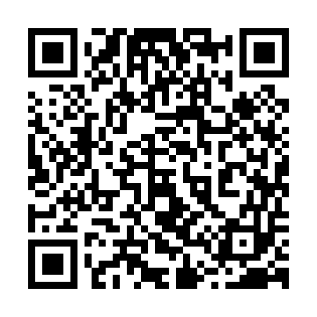 QR code for 249053