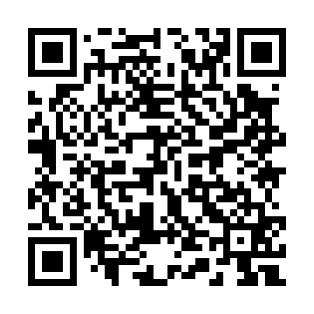 QR code for 249061