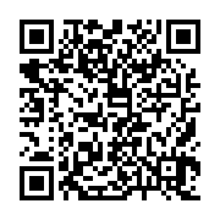 QR code for 249064