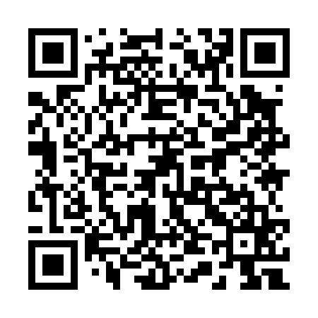 QR code for 249065