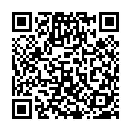 QR code for 249068